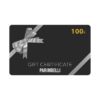 Gift 100@2x
