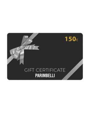 Gift 150@2x