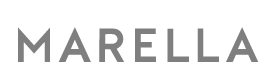Marella