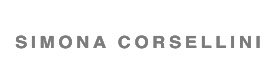 Logo Simona Corsellini Parimbelli