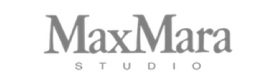 Maxmara Studio