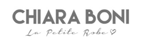 Chiara Boni Logo