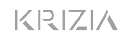 Krizia Logo