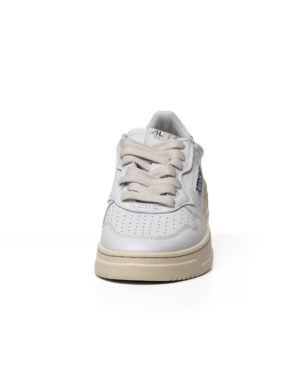 AUTRY SNEAKERS AUDAULWLL15 BIA-3