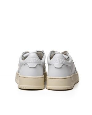 AUTRY SNEAKERS AUDAULWLL15 BIA-4