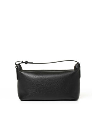PINEIDER BEAUTY CASE PIP737SS18134 NER-1