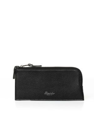 PINEIDER PORTA PENNE PIP737SS18014 NER-1