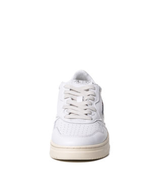 AUTRY SNEAKERS AUAULMLL15 BIA-3