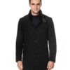GIMO'S CAPPOTTO GSL760TMT ANT-1