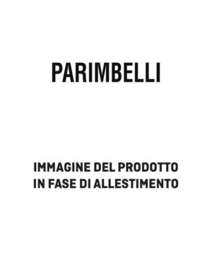 Segnaposto