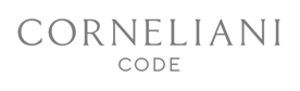 Corneliani Code Web