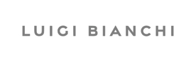 Luigi Bianchi Logo