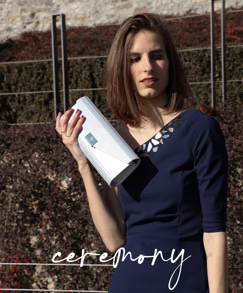 Ceremonype