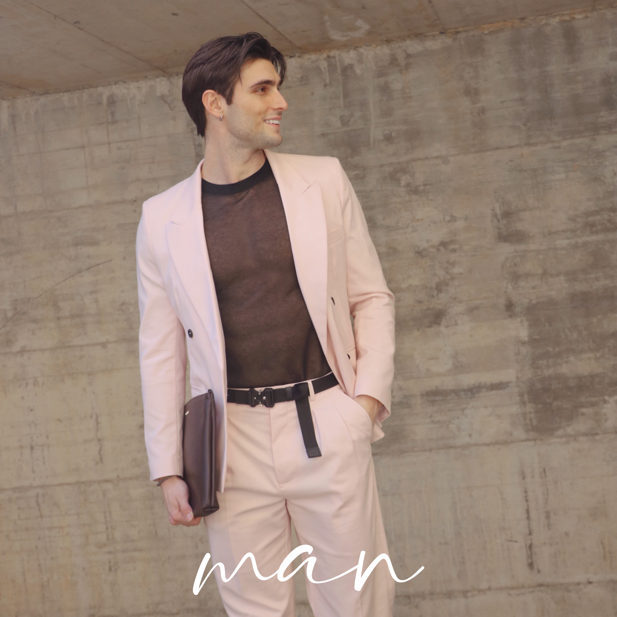 Man32
