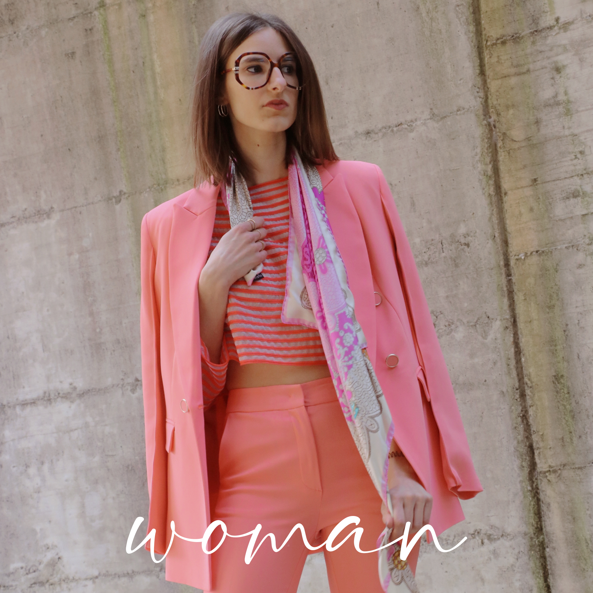 Woman31